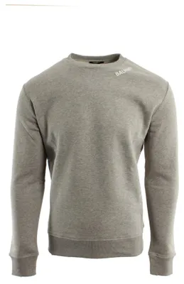 Immagine prodotto di Maglione Balmain Kumpel S
