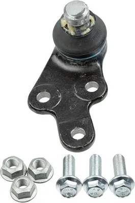 Produktbild von LEMFÖRDER Traggelenk Vorne Links für FORD Kuga Mk2 (DM2) 37885 01