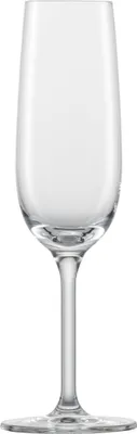 Obrázok produktu pre Schott Zwiesel 4 poháre sektu s penou bod pre vás 121872