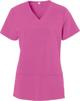 Immagine prodotto di Exner 280 | Slip-on X-Top, Vita - Colore: Hot Pink - Taglia: XL