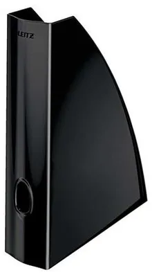 Image de Porte-revues Leitz WOW noir