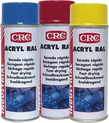 Obrázek produktu pro Crc 31066-Aa