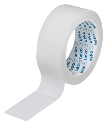 Produktbild von beko Hydro-Stop Tape 38 mm x 3 m 237 3 300