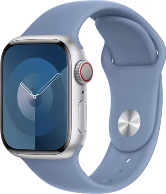 Zdjęcie produktu dla Opaska Apple do smartwatcha