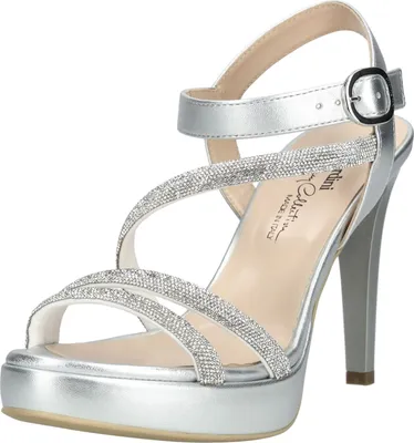 Produktbild von Nero Giardini Pumps Pumps Leder