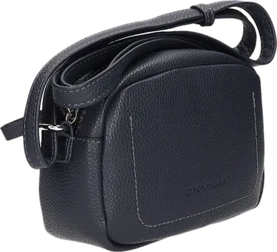 Produktbild von Handtasche mit Reißverschluss Elis