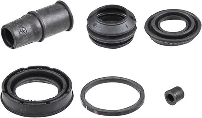 Produktbild von A.B.S. Bremssattel-Reparatursatz passend für MERCEDES-BENZ VITO Bus (638) 63282