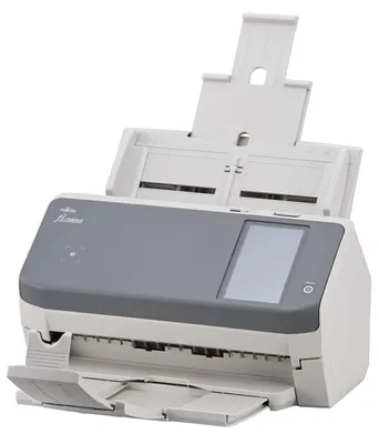 Obrázok produktu pre Ricoh fi-7300NX, 216 x 5588 mm, 600 x 600 DPI, 24 bit, 8 bit, 1 bit, 120 ipm