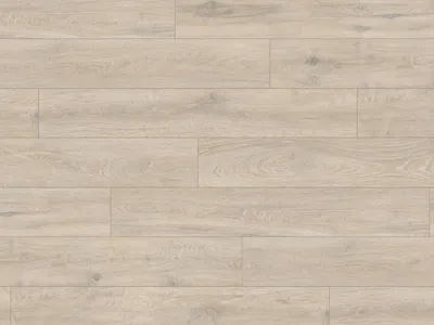 Produktbild von 2,26 m² | Laminat Super Natural Colorado Oak 5543 Landhausdiele