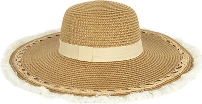Immagine prodotto di Cappello da donna