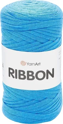 Zdjęcie produktu dla Yarn Art Ribbon 780 Przędza dziewiarska