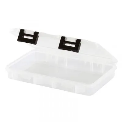Produktbild von Plano Open-Compartment 3600 StowAway - Köderbox