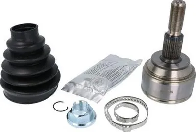 Produktbild von METELLI Gelenksatz Antriebswelle für FORD FOCUS III Turnier 15-1971