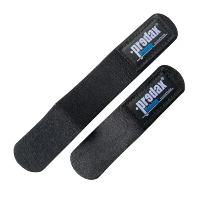 Produktbild von Predax Rutenband 2er Pack (14cm+21cm) - 2 Rutenbänder