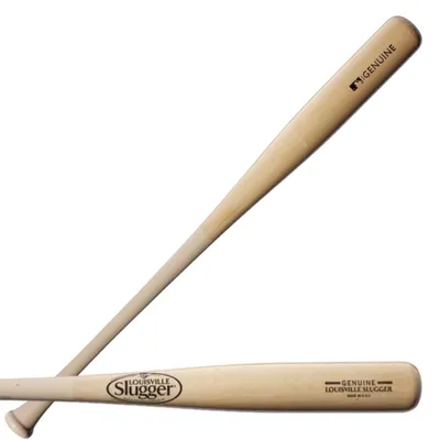 Obrázek produktu pro Louisville WBL2689010 Genuine Mix Natural Velikost 34 palců