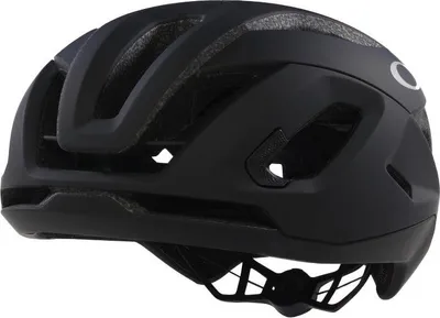 Immagine prodotto di ARO5 Race Mips - Nero opaco - L (56 - 60 cm)