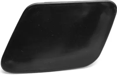 Image de Capuchon de lave-phares Audi A4 B6 gauche neuf