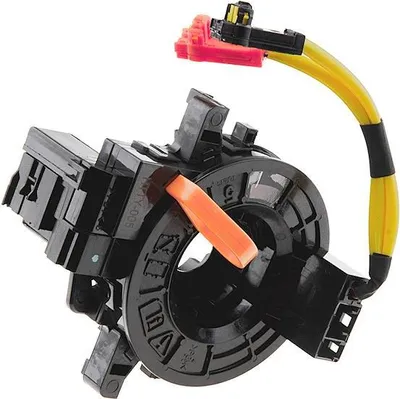 Immagine prodotto di Vinuta pruzina, airbag