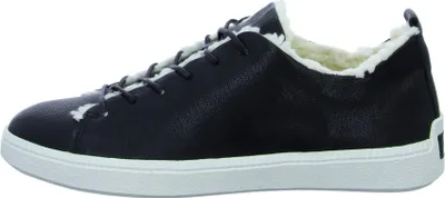 Produktbild von Think! Komfort Schnürschuhe Damen 31383936313838 Schwarz 38 EU