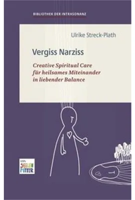 Image de Vergiss Narziss