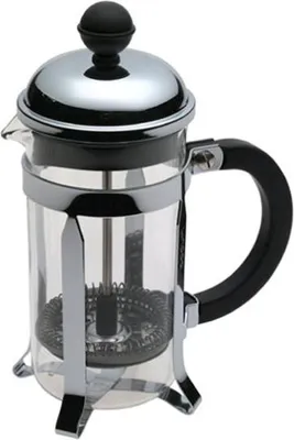 Immagine prodotto di 4 tazze 0,5 l french press Bodum 1924-16