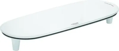 Produktbild von GROHE 48482000, Mehrfarbig