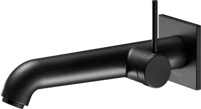 Produktbild von KEUCO 59516371202 EHM-WT-Mischer UP IXMO 59516