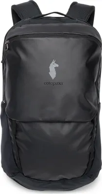 Produktbild von Cotopaxi Rucksack Allpa 26L Daypack