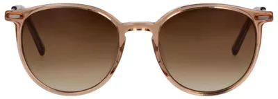 Image de Lunettes de soleil HUMPHREY'S pour adultes