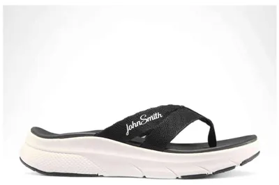 Produktbild von Sandalen John Smith DF81005000-005000 für Herren