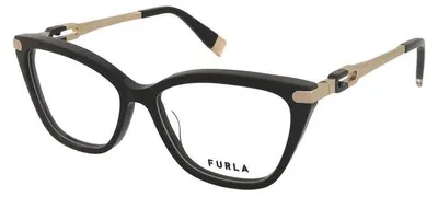 Produktbild von Brillen Furla VFUB03 0700