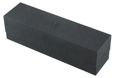 Produktbild von Gamegenic, Dungeon S 550+ Convertible Black, Zubehör