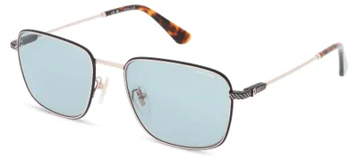 Zdjęcie produktu dla Okulary Police SPLP26570300