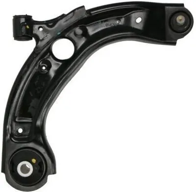 Produktbild von YAMATO J33104YMT Querlenker Unten Vorne Rechts für MAZDA CX-3 (DK)