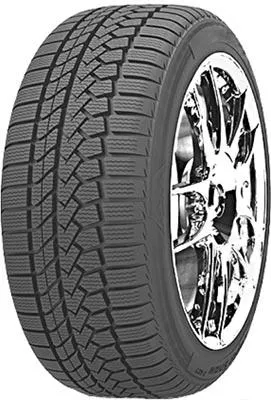 Produktbild von Goodride ZuperSnow Z-507 ( 215/55 R16 97H XL )