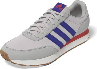 Produktbild von Adidas Schuhe Run 60S 30, HP2261