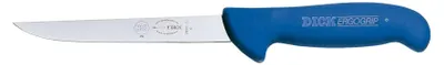 Produktbild von Dick ErgoGrip Ausbeinmesser steif 15cm, 8299315