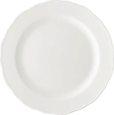 Produktbild von Hutschenreuther 02013-800001-10021, Porzellan, Maria Theresia, 210 mm