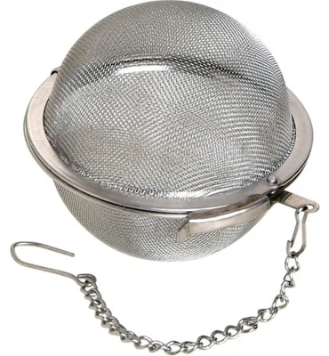Obrázek produktu pro Staub Doplňky ke kávě a čaji 1004337
