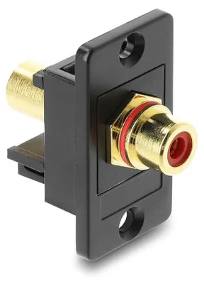 Obrázek produktu pro DeLOCK 91114, Plochý