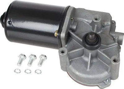 Zdjęcie produktu dla Silnik wycieraczek przedniej szyby do Ford Transit VI VII 6 7 Mondeo I II 1 2