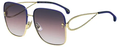 Image de Lunettes de vue pour femmes Etro, modèle Etro0070Ss9E