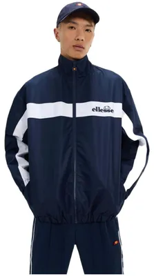 Obrázek produktu pro Sportovní bunda Ellesse ELLESSE-ROSSI pro Pánské