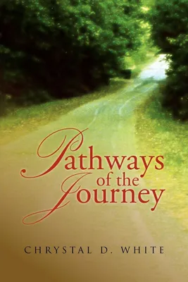 Produktbild von Pathways of the Journey