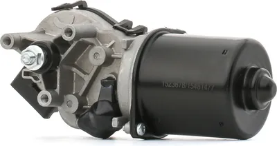 Produktbild von RIDEX 295W0125 Wischermotor Vorne für RENAULT LAGUNA II Grandtour (KG0/1) LAGUNA II (BG0/1)