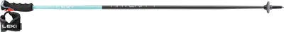 Immagine prodotto di Leki Artena Airfoil 3D 2023/24 Misura: 120 cm