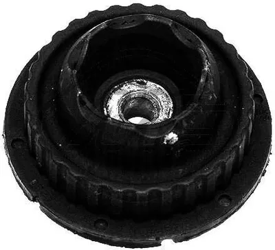 Produktbild von Metalcaucho 05656 Federbeinstützlager Vorne für ALFA ROMEO 147 (937) GT (937) 156 (932) 156 Sportwagon (932) 166 (936)