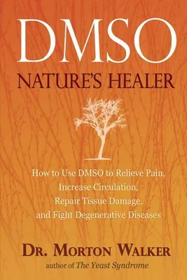 Produktbild von Dmso