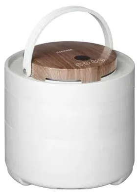 Produktbild von Digitaler Dörrautomat Concept SO3020 mit Holzdesign
