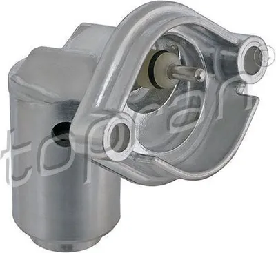Produktbild von TOPRAN Sensor Motorölstand 407 994 passend für MERCEDES-BENZ 190 (W201)